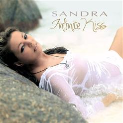 Sandra — Russian Eyes
