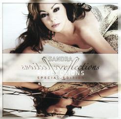 Sandra — Stop For A Minute (Remixed by Christian Geller / Berlin)