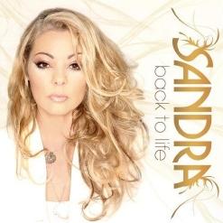 Sandra — What If