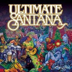 Santana — Just Feel Better (feat. Steven Tyler)