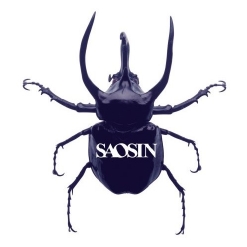 Saosin — Voices