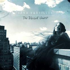 Sara Bareilles — I Choose You