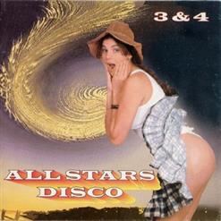 Saragossa Band — Sun Of Jamaica