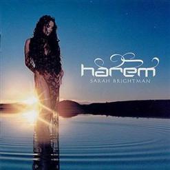 Sarah Brightman — Beautiful