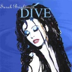 Sarah Brightman — Captain Nemo