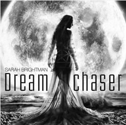 Sarah Brightman — Glosoli