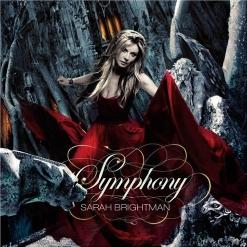 Sarah Brightman — I Will Be With You (Where The Lost Ones Go) (Duet With Paul Stanley)