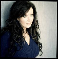 Sarah Brightman — Moment Of Peace