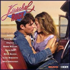 Sarah Connor — From Sarah With Love [Radio Version]