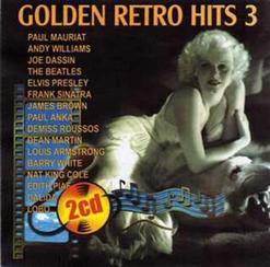Sarah Vaughan — Make Youself Comfortable