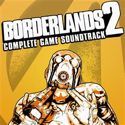 Sascha Dikiciyan — Ascent