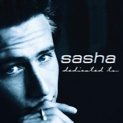 Sasha (Germany) — If You Believe