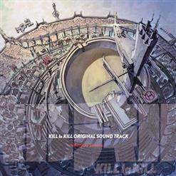 Sawano Hiroyuki (澤野弘之) — Before My Body Is Dry