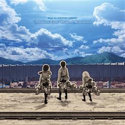 Sawano Hiroyuki (澤野弘之) — eye-water