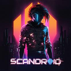 Scandroid — Shout