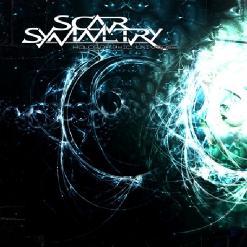 Scar Symmetry — Morphogenesis