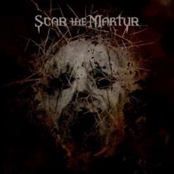 Scar The Martyr — Dark Ages