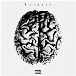 Scarlxrd — 6 Feet