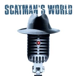 Scatman John — Song Of Scatland