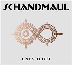 Schandmaul — Der Teufel...