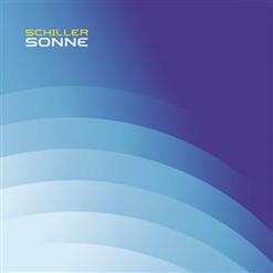 Schiller — Energy (With Tim Brownlow)