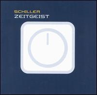 Schiller — Gluck und erfullung