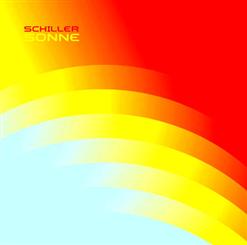 Schiller — Lichtermeer