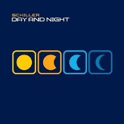 Schiller — Nightflight