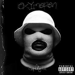 ScHoolboy Q — Break The Bank
