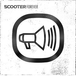 Scooter — Kill The Cat