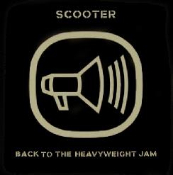 Scooter — Well Done, Peter