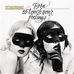 Scorpions — Follow Your Heart (New Full-Band Version 2017)