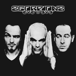 Scorpions — You And I ("Butcher'' Radio Remix)