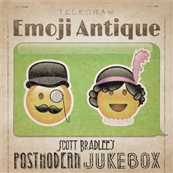 Scott Bradlee's Postmodern Jukebox — Gangsta's Paradise (Feat. Robyn Adele Anderson)