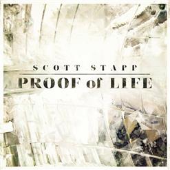 Scott Stapp — Break Out