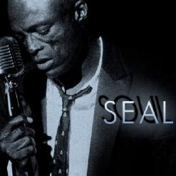 Seal — Stand By Me