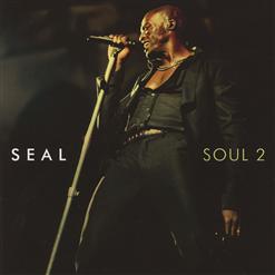 Seal — Wishing On A Star