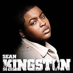 Sean Kingston — Take You There