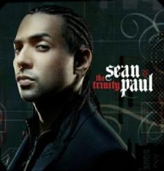 Sean Paul — Give It Up To Me