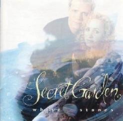 Secret Garden — Appassionata