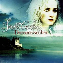 Secret Garden — Dreamcatcher