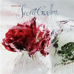 Secret Garden — Song For A New Beginning