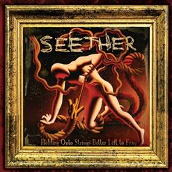 Seether — Down