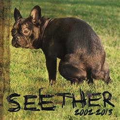 Seether — Driven Under
