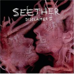 Seether — Fuck It