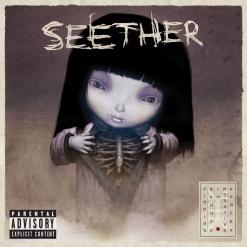 Seether — Waste
