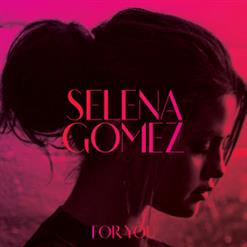 Selena Gomez — My Dilemma 2.0