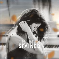 Selena Gomez — Stained (Demo)