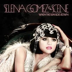 Selena Gomez & The Scene — Bang Bang Bang