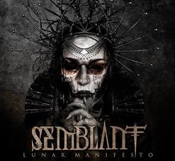 Semblant — Dark Of The Day